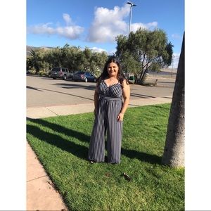 Meet your Posher, Angelica